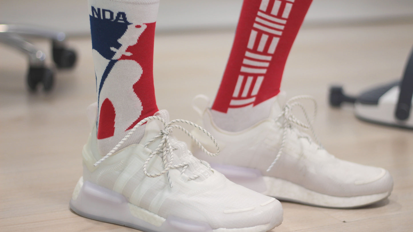 National Dentistry Association