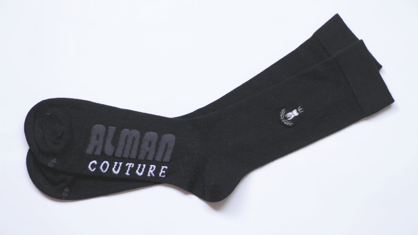 Little Caesar Deluxe