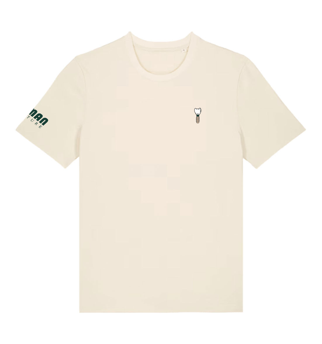 Sofortversorgung T-Shirt