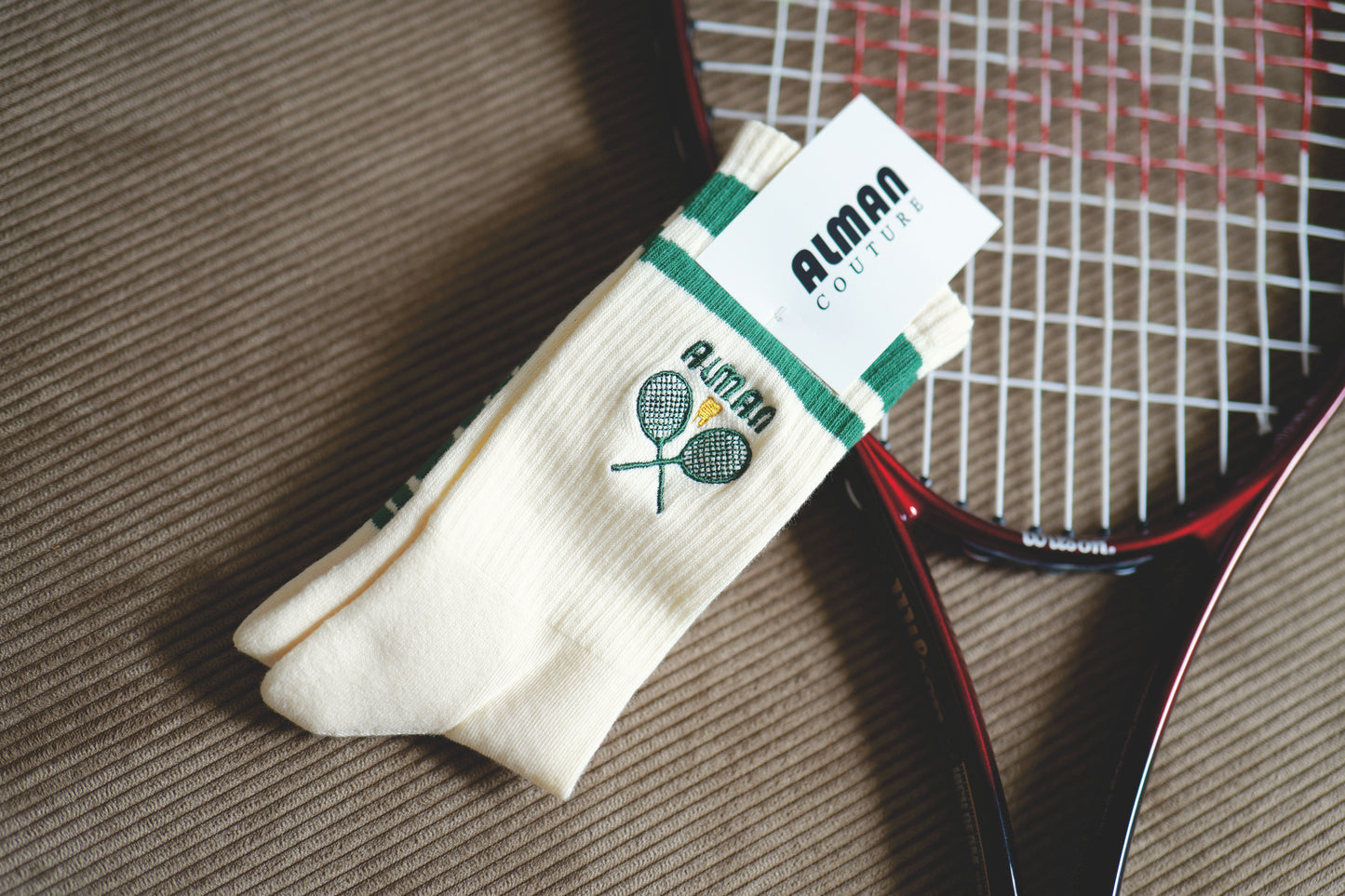 Schlorenzo Skibidini