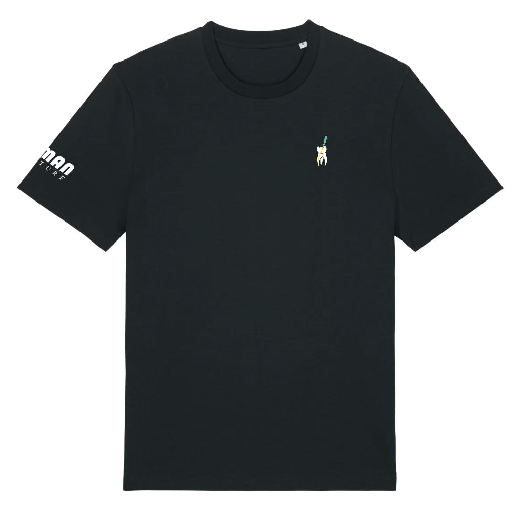 Lappersdorf T-Shirt
