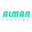 logo of Alman Couture Startseite
- alman-couture