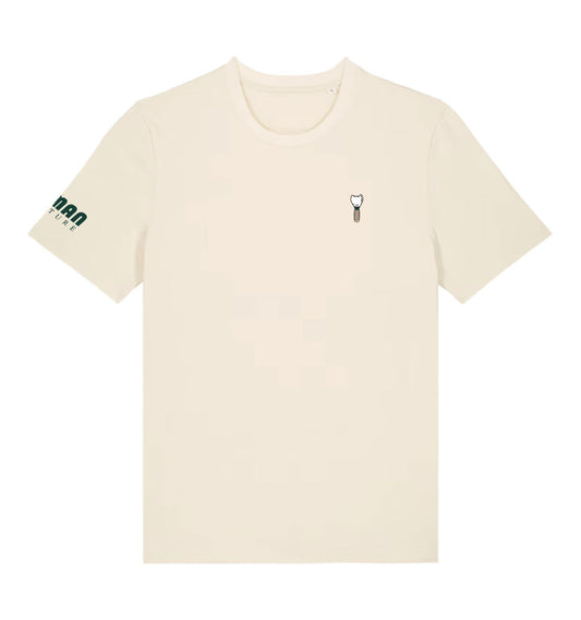 Sofortversorgung T-Shirt