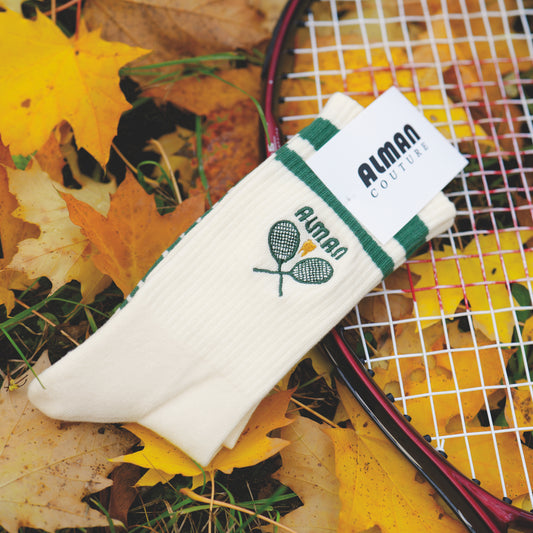 Schlorenzo Skibidini