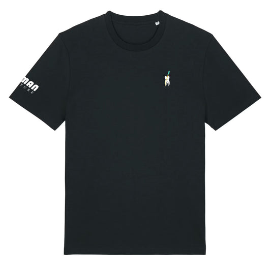 Lappersdorf T-Shirt