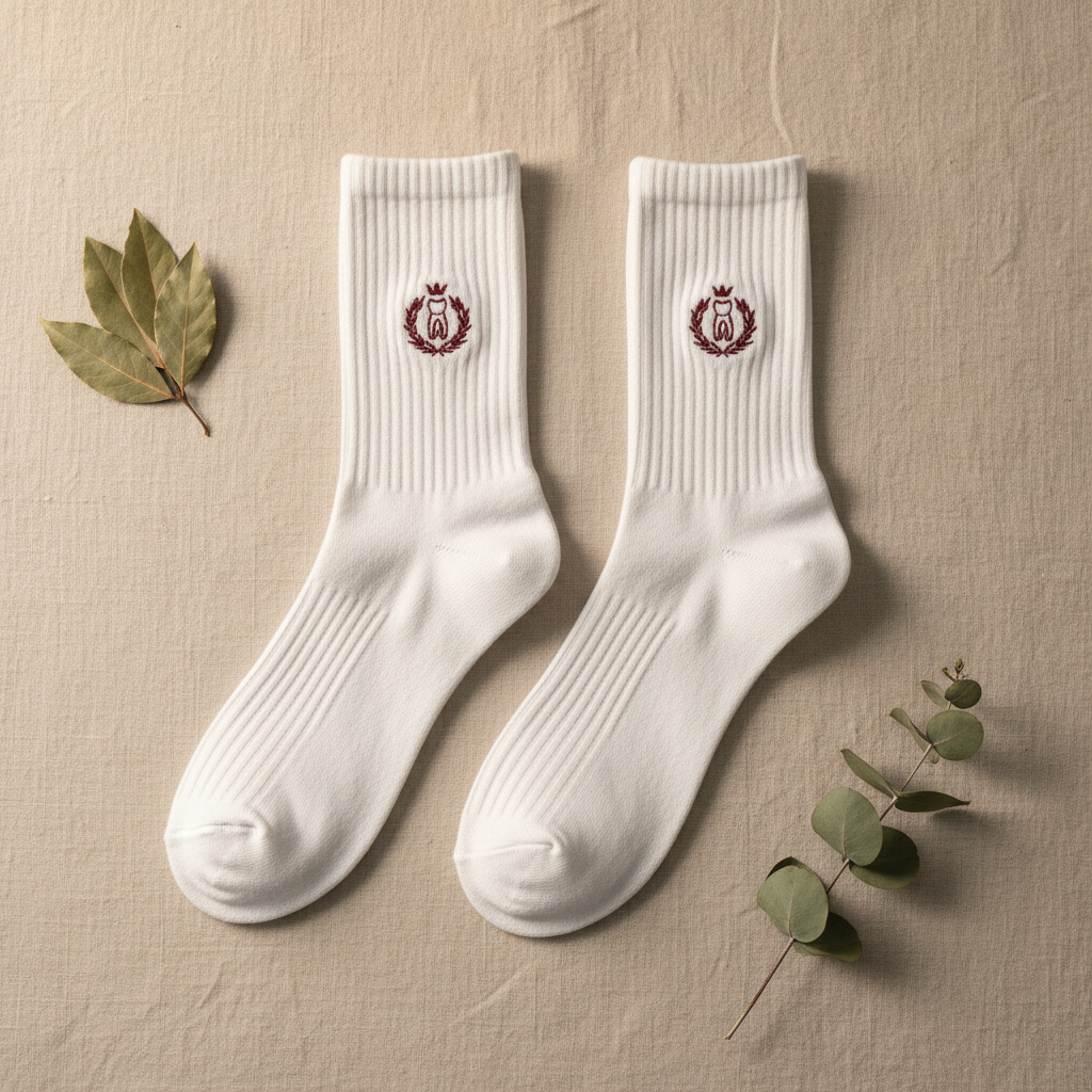Max Lorbeer – Lifestyle Visual