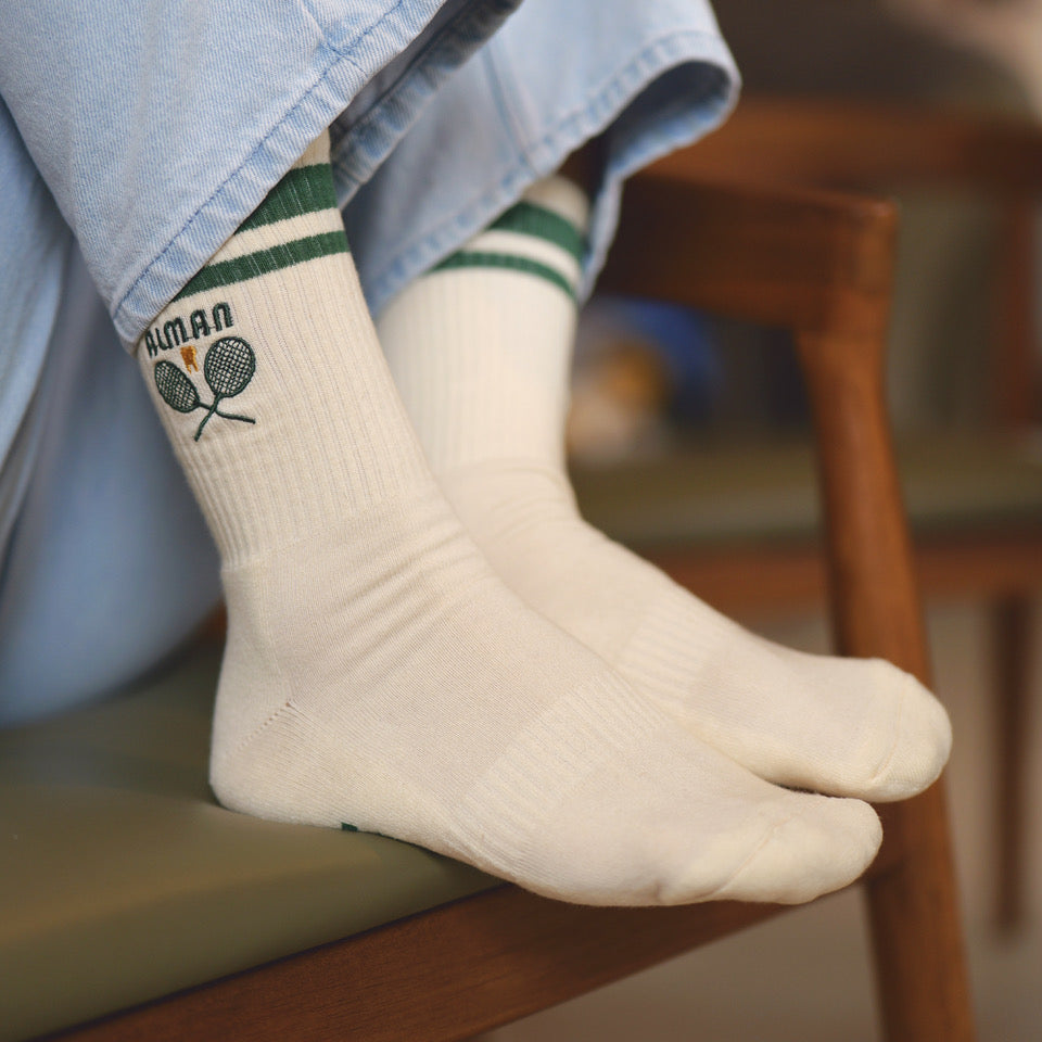 Schlorenzo Skibidini