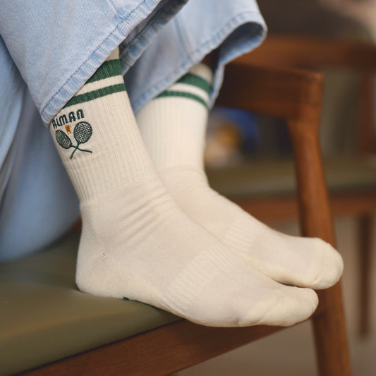 Schlorenzo Skibidini